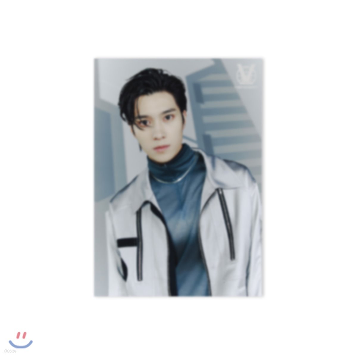 [WayV] 고급인화_HENDERY