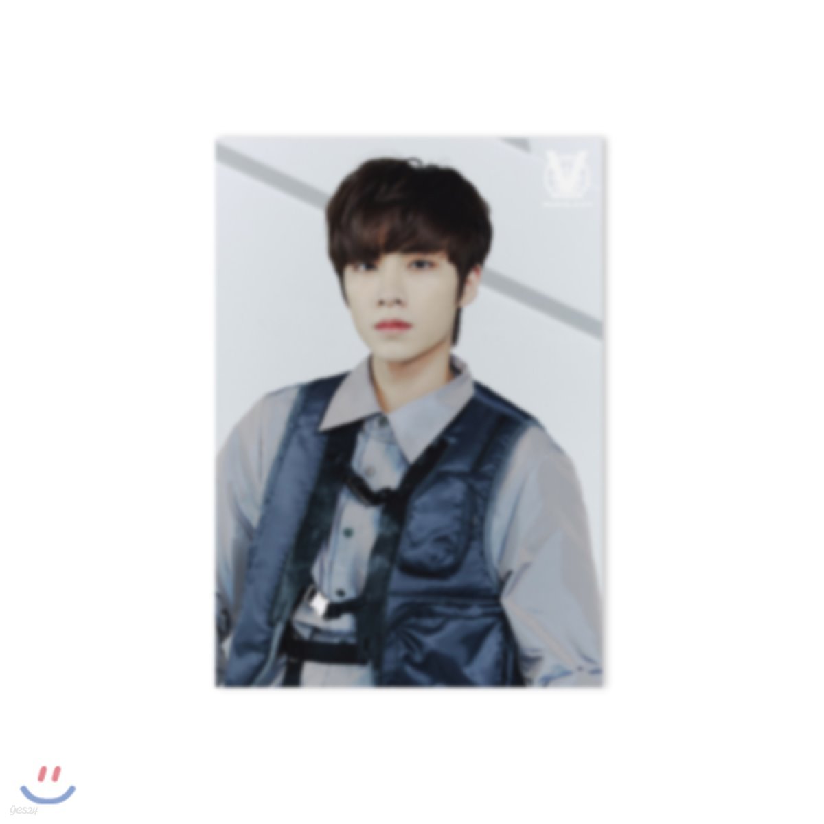 [WayV] 고급인화_XIAOJUN