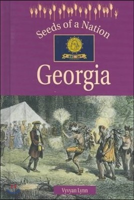 Georgia