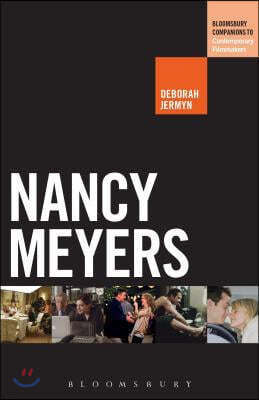 Nancy Meyers