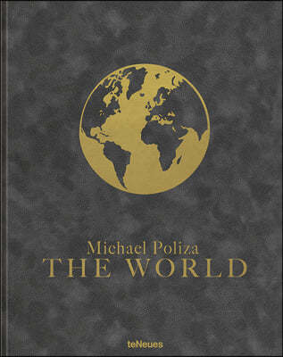 The World: Collector's Edition (Tanzania)
