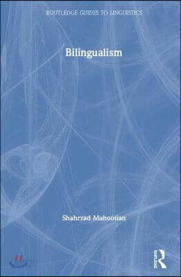 Bilingualism