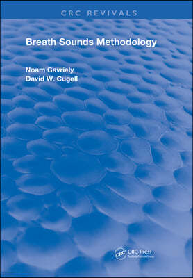 Breath Sounds Methodology