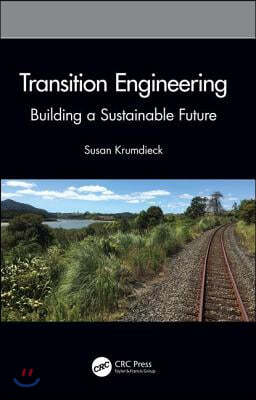 Transition Engineering