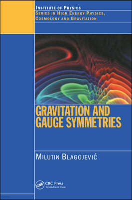 Gravitation and Gauge Symmetries