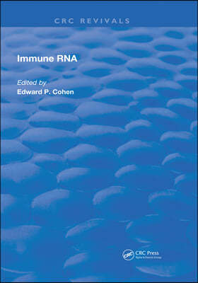 Immune RNA