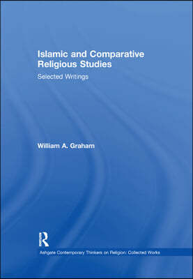 Islamic and Comparative Religious Studies