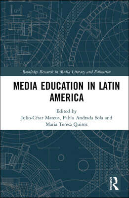 Media Education in Latin America