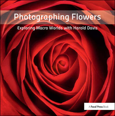 Photographing Flowers