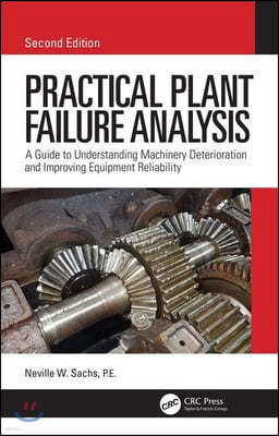 Practical Plant Failure Analysis