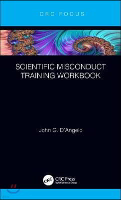 Scientific Misconduct Training Workbook