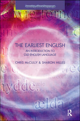 Earliest English