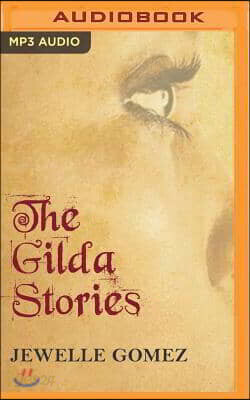 The Gilda Stories