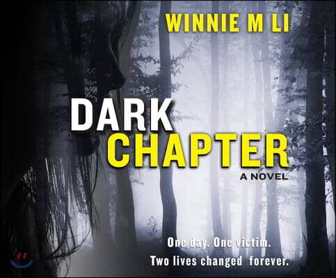 Dark Chapter