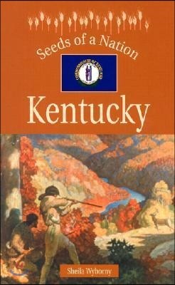 Kentucky