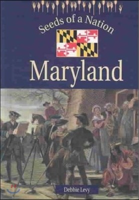 Maryland