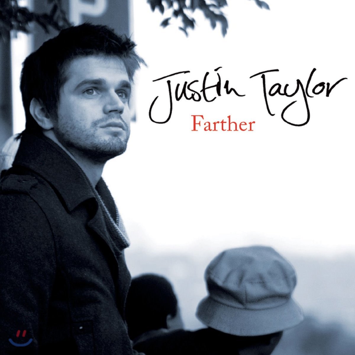 Justin Taylor (저스틴 테일러) - Farther