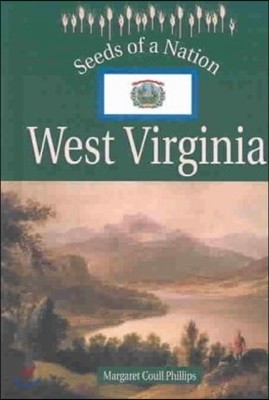 West Virginia