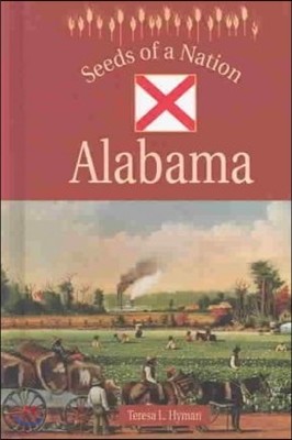 Alabama