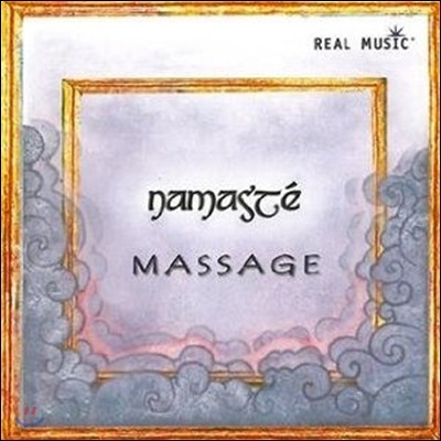 Namaste : Massage