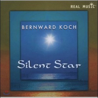 Bernward Koch - Silent Star