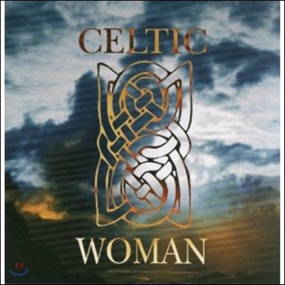 Celtic Woman