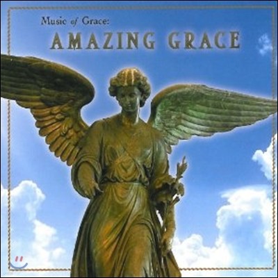 14   ¡ ׷̽ (Amazing Grace)
