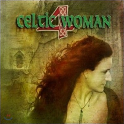 Celtic Woman 4