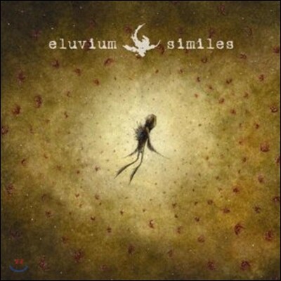 Eluvium - Similes