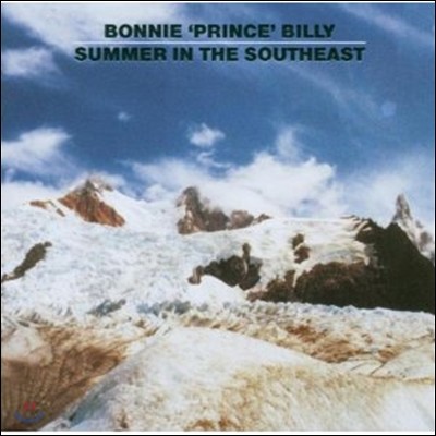 Bonnie 'Prince' Billy - Summer In The Southeast