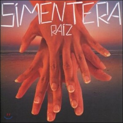 Simentera - Raiz