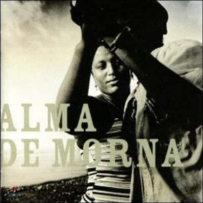 Alma De Morna