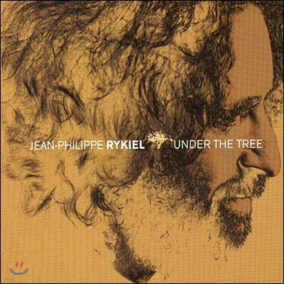 Jean-Philppe Rykiel (-ʸ Ű) - Under The Tree ( Ʒ)