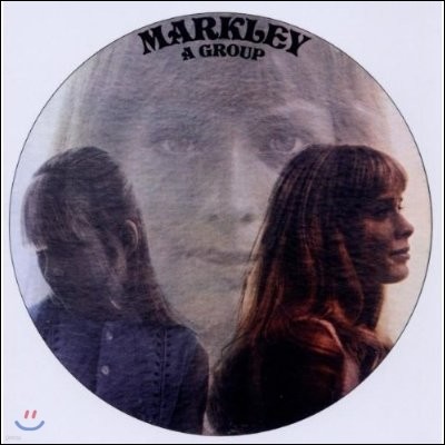 Markley - A Group