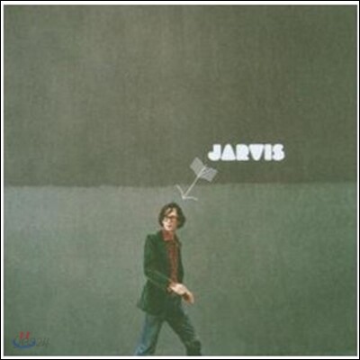 Jarvis Cocker - Jarvis