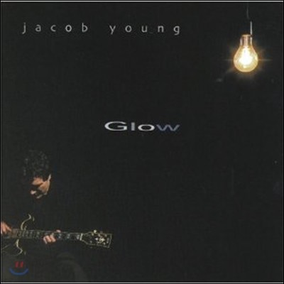 Jacob Young - Glow