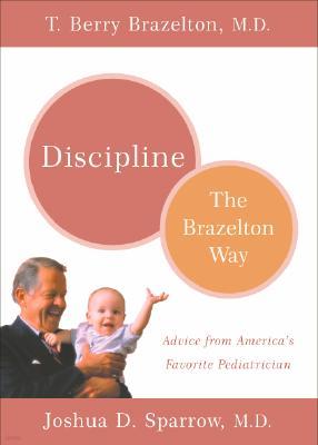 Discipline: The Brazelton Way