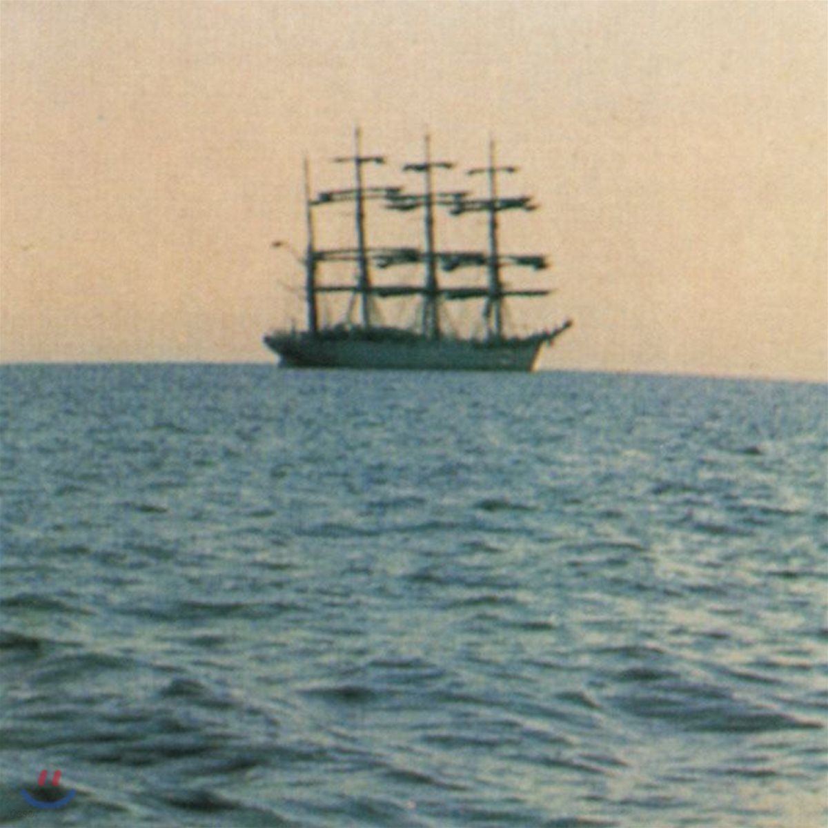 Smog - The Doctor Came At Dawn [LP]