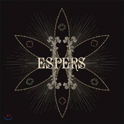 Espers - Ii
