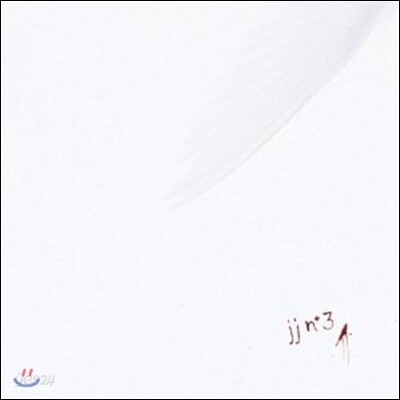 Jj - Jj Nº 3
