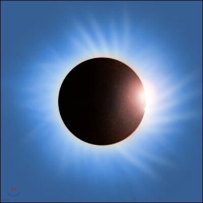 Placebo — Battle For The Sun 앨범 커버