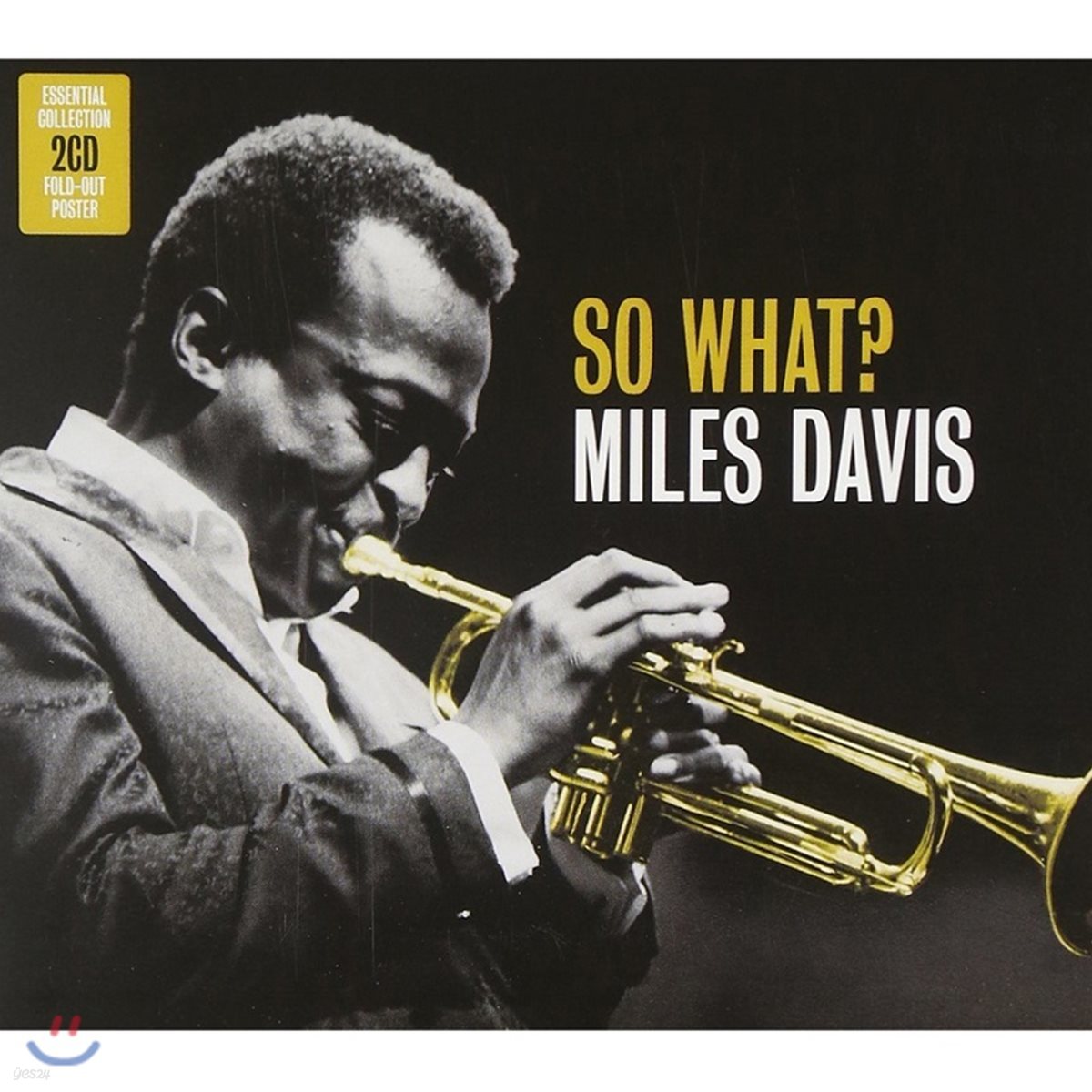 Miles Davis - So What