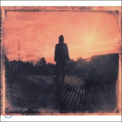 Steven Wilson - Grace For Drowning (Uk Digibook Edition)