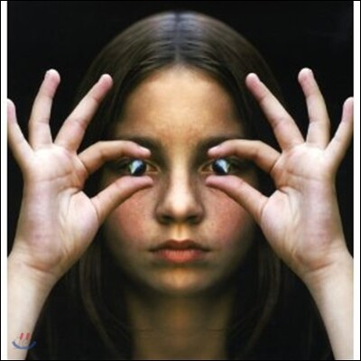 Marillion - Marillion - Marbles