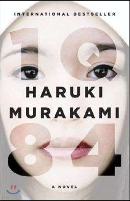 1Q84