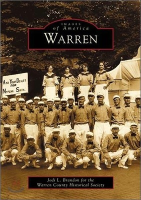 Warren