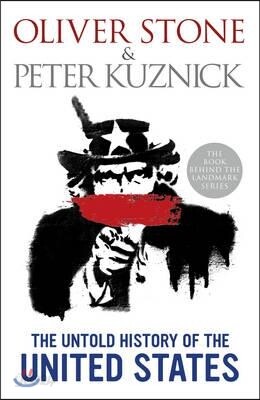 Untold History of the United States