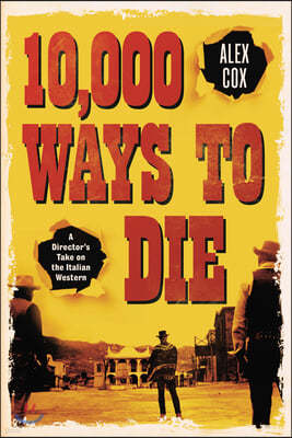 10,000 Ways to Die