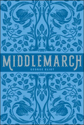 Middlemarch