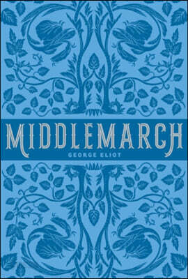 Middlemarch